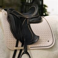 IR Underlag - Maria - Grå/Sand